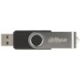 Memorie USB Flash Drive Dahua 16GB 2.0 USB