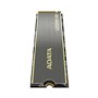 SSD ADATA Legend 850, 1TB, M.2 2280, PCIe Gen3x4, NVMe