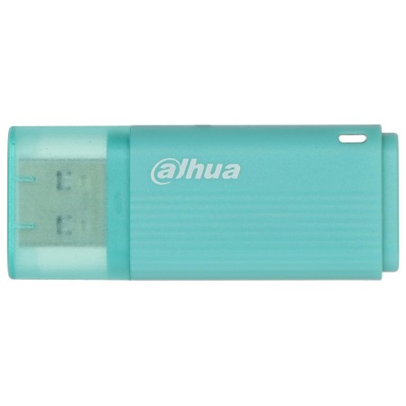 Memorie USB Flash Drive Dahua  16GB 2.0 USB