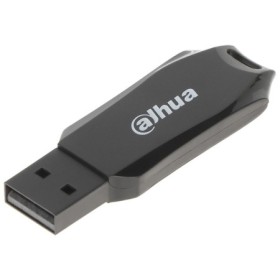 Memorie USB Flash Drive Dahua  8GB, USB 2.0