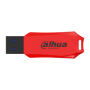 Memorie USB Flash Drive Dahua, U176, 128GB, USB 3.2, r/w 15/6 mb's