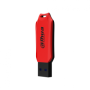 Memorie USB Flash Drive Dahua, U176, 128GB, USB 3.2, r/w 15/6 mb's