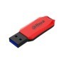 Memorie USB Flash Drive Dahua, U176, 128GB, USB 3.2, r/w 15/6 mb's