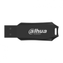 Memorie USB Flash Drive Dahua, U176, 32GB, USB 2.0, r/w 8/4 mb's