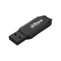Memorie USB Flash Drive Dahua, U176, 32GB, USB 2.0, r/w 8/4 mb's