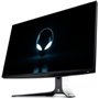 Monitor Gaming Alienware AW2723DF 27inch, TFT LCD, 1ms, 280 Hz, gri