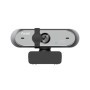 WEBCAM AXTEL FHD AX-FHD-1080P PRO