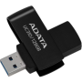 Memorie USB Flash Drive Adata 128GB USB 3.2