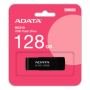 Memorie USB Flash Drive Adata 128GB USB 3.2