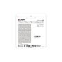Memorie USB Flash Drive Kingston 128GB Data Traveler Exodia Onyx, USB 3.2 Gen1, Black