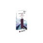 Memorie USB Flash Drive Kingston Data Traveler Max, 256GB, USB 3.2 Gen2, negru