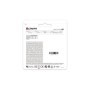 Memorie USB Flash Drive Kingston DataTraveler Exodia M, 256GB, USB 3.2, negru