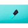 Memorie USB Flash Drive Kingston DataTraveler Exodia M, 256GB, USB 3.2, negru