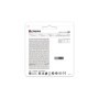 Memorie USB Flash Drive Kingston DataTraveler Exodia M, 64GB, USB 3.2, negru