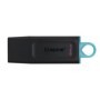 Memorie USB Flash Drive Kingston 64GB Data Traveler Exodia, USB 3.2