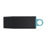 Memorie USB Flash Drive Kingston 64GB Data Traveler Exodia, USB 3.2