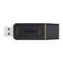 Memorie USB Flash Drive Kingston 128GB Data Traveler Exodia, USB 3.2
