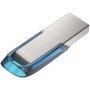 Memorie USB Flash Drive SanDisk Ultra Flair, 64GB, USB 3.0