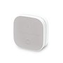 Telecomanda WiZ Portable button, LR03 (AAA), IP20 , Alb