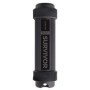 Memorie USB Flash Drive Corsair, 64GB, Survivor Stealth, USB 3.0