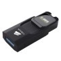 Memorie USB Flash Driver Corsair FLASH VOYAGER SLIDER X1, 32GB, USB 3.0