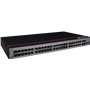 SWITCH HUAWEI S5735-L48T4X-A1 48P GB, 4P 10GB SFP+, RACKABIL, L2+ MANAGEMENT - include si LICENTA HUAWEI S57XX-L Series BasicSW,
