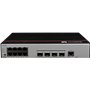 SWITCH HUAWEI S5735-L8T4S-A1 8P GB, 4SFP, RACKABIL, L2 MANAGEMENT - include si LICENTA HUAWEI S57XX-L Series BasicSW, PerDevice