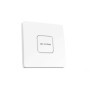Access Point IP-COM W63AP-Indoor, AC1200, Dual-Band, WiFi 5