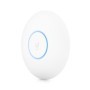 Access Point Ubiquiti U6-PRO-Indoor, Dual-Band, Gigabit