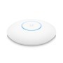 Access Point Ubiquiti U6-PRO-Indoor, Dual-Band, Gigabit