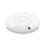 Access Point Ubiquiti U6-PRO-Indoor, Dual-Band, Gigabit
