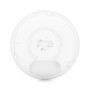 Access Point Ubiquiti U6-PRO-Indoor, Dual-Band, Gigabit