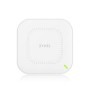 Access Point ZyXEL NWA50AX-Indoor, Dual-Band, Wi-Fi 6