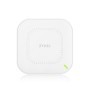Access Point ZyXEL NWA50AX-Indoor, Dual-Band, Wi-Fi 6