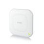 Access Point ZyXEL NWA50AX-Indoor, Dual-Band, Wi-Fi 6