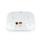 Access Point ZyXEL NWA50AX-Indoor, Dual-Band, Wi-Fi 6