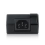 Accesoriu Retea ZyXEL POE12-60W, Single-Por, PoE