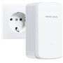 Mercusys Range Extender Wi-Fi 750Mbps, ME20  Standarde wireless: IEEE 802.11a/n/ac 5 GHz, IEEE 802.11b/g/n 2.4 GHz, Dual-Band 2.