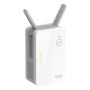 Wireless Range Extender D-Link, DAP-1620, AC1200 (300/867Mbps), 2 anteneexterne pliabile, 1xLAN Gigabit