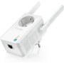 Range Extender TP-LINK TL-WA860RE, N300, 300Mbps