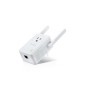 Range Extender TP-LINK TL-WA860RE, N300, 300Mbps