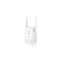 Range Extender TP-LINK TL-WA860RE, N300, 300Mbps