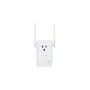 Range Extender TP-LINK TL-WA860RE, N300, 300Mbps