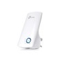 Range Extender TP-link TL-WA850RE, N300, 300Mbps