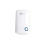 Range Extender TP-link TL-WA850RE, N300, 300Mbps