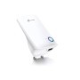Range Extender TP-link TL-WA850RE, N300, 300Mbps