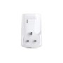 Range Extender TP-link TL-WA850RE, N300, 300Mbps