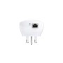 Range Extender TP-link TL-WA850RE, N300, 300Mbps