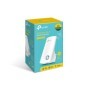 Range Extender TP-link TL-WA850RE, N300, 300Mbps