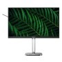 Monitor Philips 27" 27B2G5200/00, Diagonal (inch): 27, Diagonal (cm): 69, Aspect ratio: 16:9, Panel: IPS, Resolution: 1920x1080,